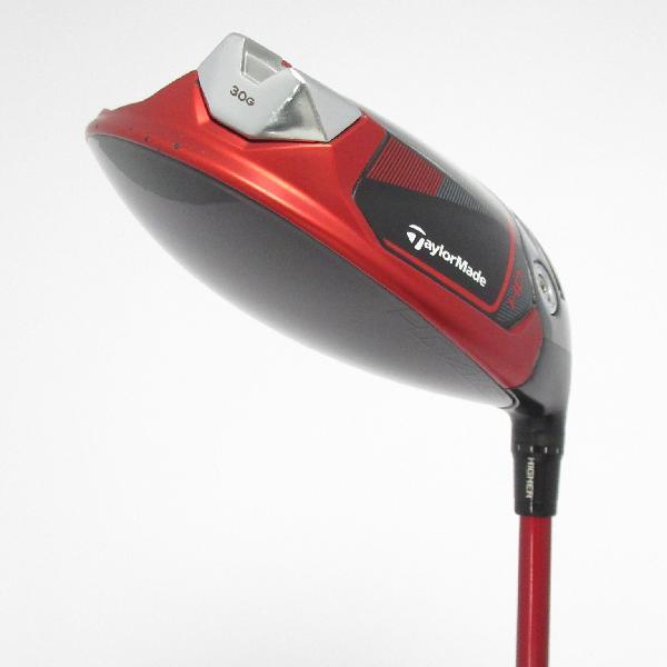 TaylorMade - 新品 ステルス2 HD ドライバー TENSEI RED テーラーメイド ステルス2 ドライバー TENSEI RED TM50(ドライバー（単品