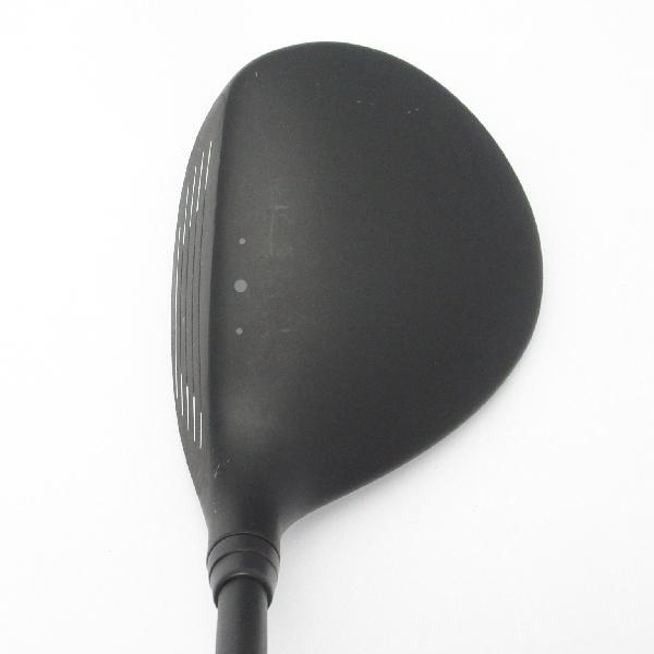 PING ピン G425 MAX フェアウェイウッド ALTA J CB SLATE 【7W