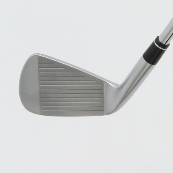 Set De Fers HONMA BERES TOUR WORLD TW737V #6-10 - Graphite SR - Homme - Occasion