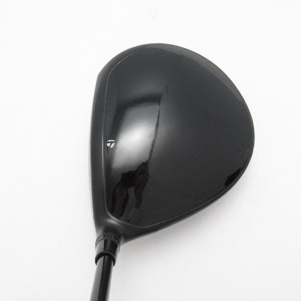 テーラーメイド ステルス2プラス　ドライバー　TourAD CQ6 カバー付 TaylorMade テーラーメイド ドライバー ステルス2 STEALTH2 Tour