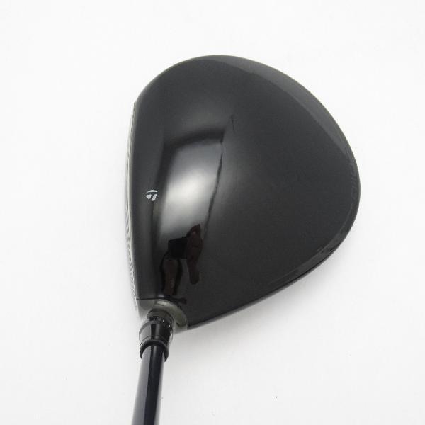 TaylorMade（テーラーメイド） Qi10 Qi10 ドライバー Diamana Blue