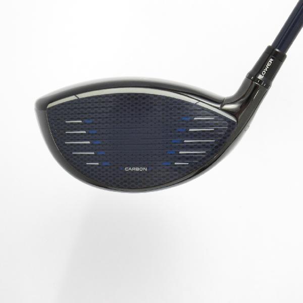 qi10ドライバー　TM50S diamana TaylorMade（テーラーメイド） ゴルフ Qi10 ドライバー / Diamana Blue