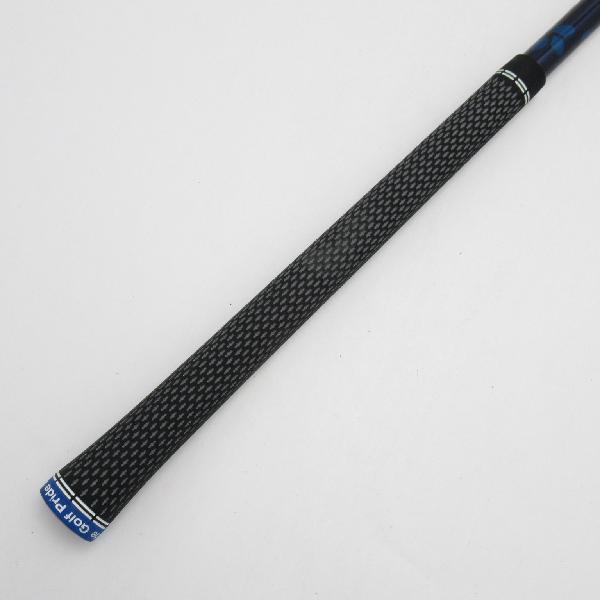 TaylorMade（テーラーメイド） Qi10 Qi10 ドライバー Diamana Blue