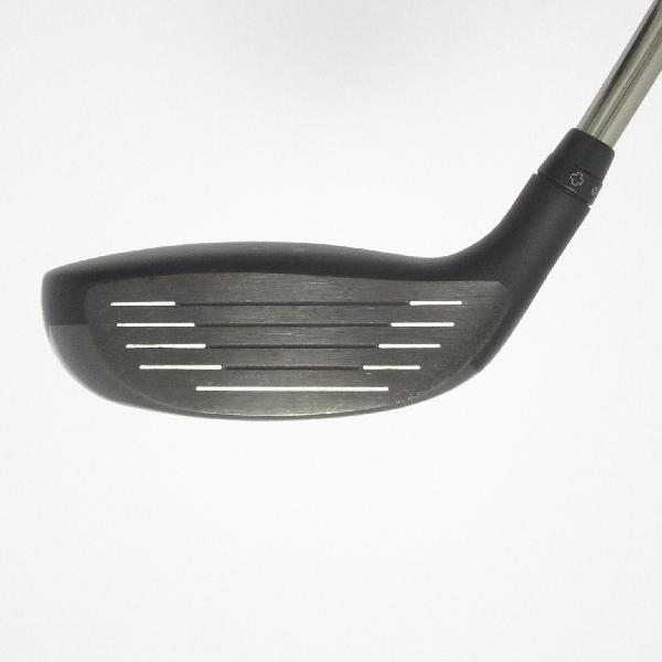 PING ピン G425 MAX フェアウェイウッド TOUR 173-55 【5W