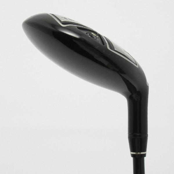 HONMA GOLF（本間ゴルフ） TOUR WORLD ツアーワールド TR21