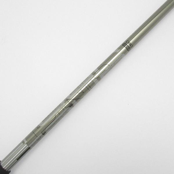 PING - ping G425max フェアウェイウッド5W  altajcbシャフトＳ 楽天市場】g425 max フェアウェイウッド 5wの通販