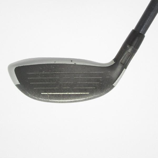 TaylorMade テーラーメイド M4 ユーティリティ Tour AD HY-75 【U4