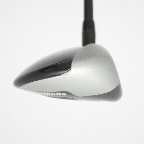 TaylorMade テーラーメイド M4 ユーティリティ Tour AD HY-75 【U4