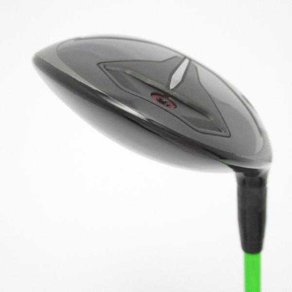 Titleist（タイトリスト） TSR TSR1 フェアウェイウッド ATTAS 4U 6