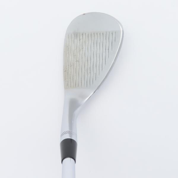 Titleist（タイトリスト） Vokey ボーケイデザイン SM8 ツアークローム