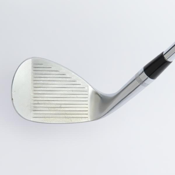 Titleist（タイトリスト） Vokey ボーケイデザイン SM8 ツアークローム