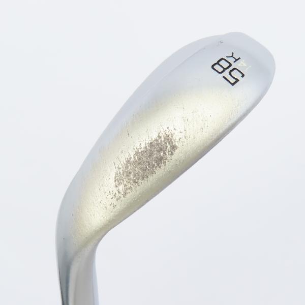 Titleist（タイトリスト） Vokey ボーケイデザイン SM8 ツアークローム