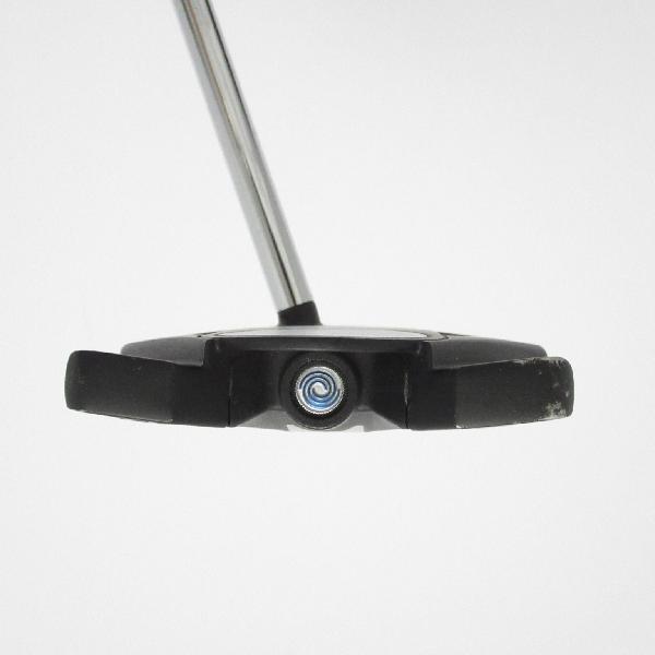 ODYSSEY（キャロウェイゴルフ） オデッセイ STROKE LAB 2-BALL