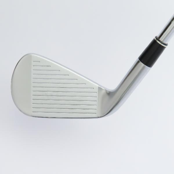 スリクソン zx5 NSPROMODUS3TOUR105 DST SRIXON ZXi5 アイアン(6本セット) N.S.PRO MODUS3 TOUR105 DST
