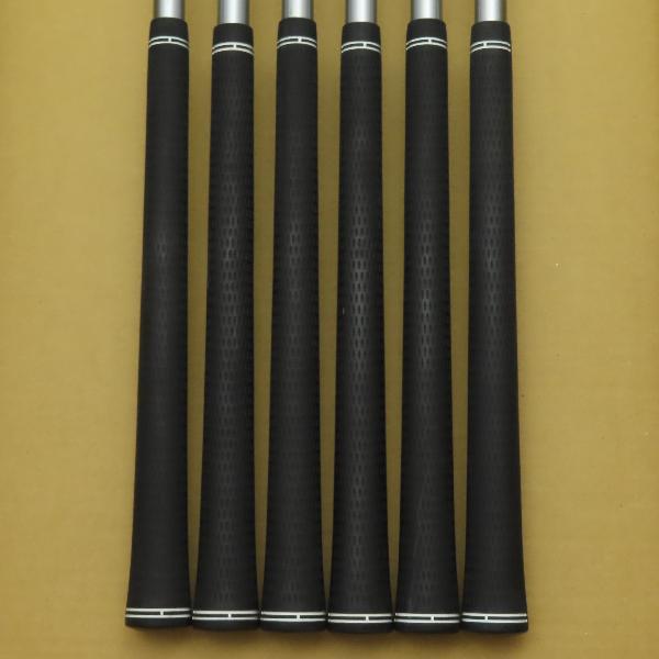 専用です。 DUNLOP（ダンロップ） SRIXON スリクソン ZX4 MkII アイアン Diamana