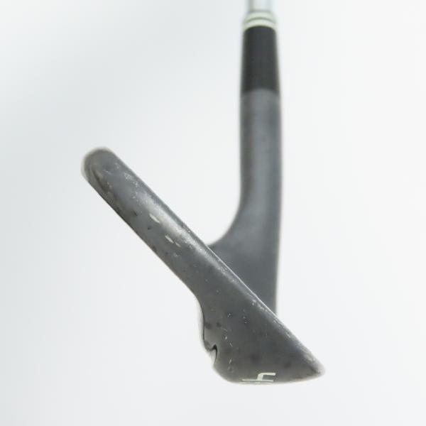 Cleveland Golf クリーブランド RTX RTX4 ブラックサテン仕上げ