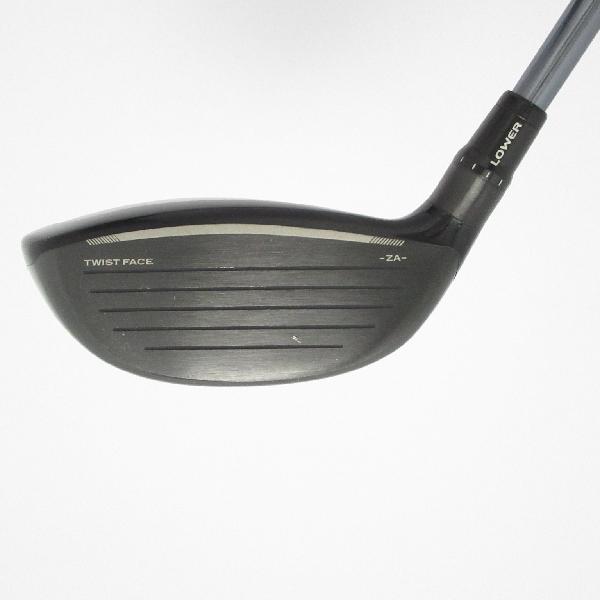 TaylorMade（テーラーメイド） STEALTH ステルス PLUS フェアウェイ