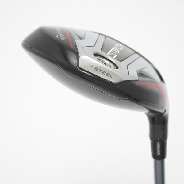 TaylorMade（テーラーメイド） STEALTH ステルス PLUS フェアウェイ