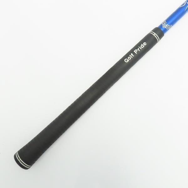 三菱ケミカル Diamana B ドライバー用_スリーブ付 B70 【タイトリスト