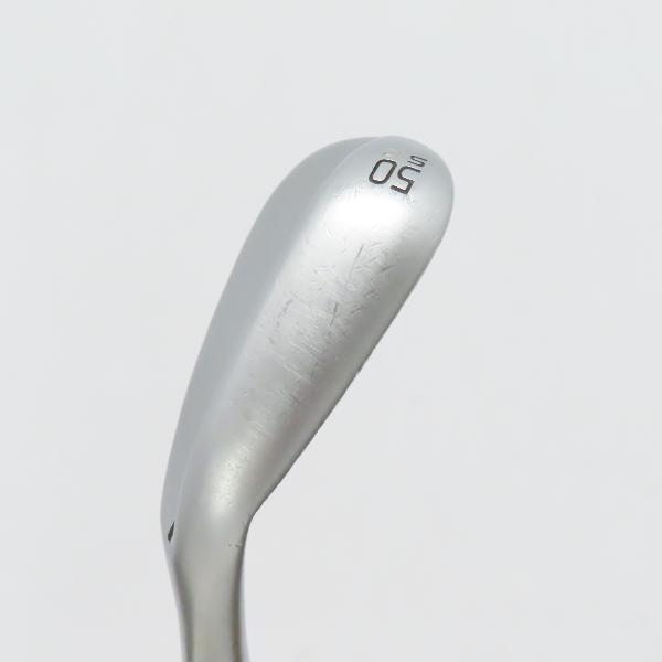 PING（ピン） PING S159 ウェッジ スチールシャフト 【50-12