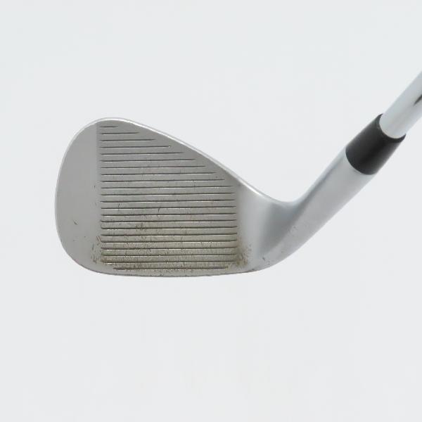 PING（ピン） PING S159 ウェッジ N.S.PRO MODUS3 TOUR 120 【56-12