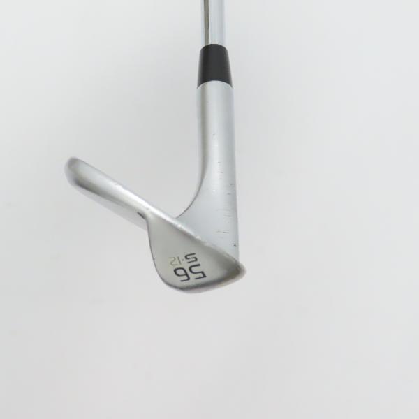 PING（ピン） PING S159 ウェッジ N.S.PRO MODUS3 TOUR 120 【56-12