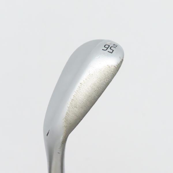 ゴルフ PING ウェッジ S159 52° S12 Modus Tour120 S