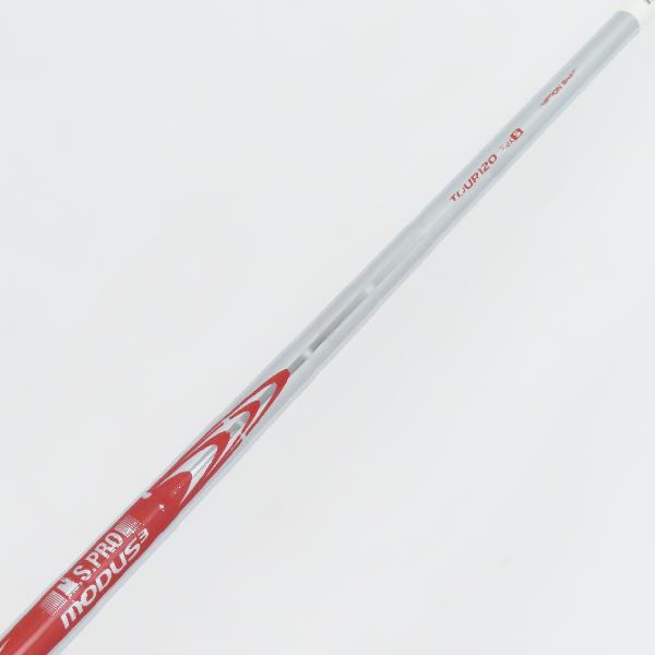 PING ウェッジ S159 48° S12 Modus Tour120 S PING（ピン） PING S159 ウェッジ N.S.PRO MODUS3 TOUR 120 【56-12