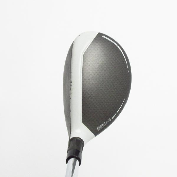 TaylorMade（テーラーメイド） SIM SIM マックス レスキュー