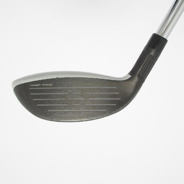 TaylorMade（テーラーメイド） SIM2 SIM2 マックス レスキュー