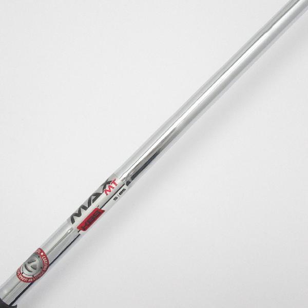 TaylorMade（テーラーメイド） SIM2 SIM2 マックス レスキュー
