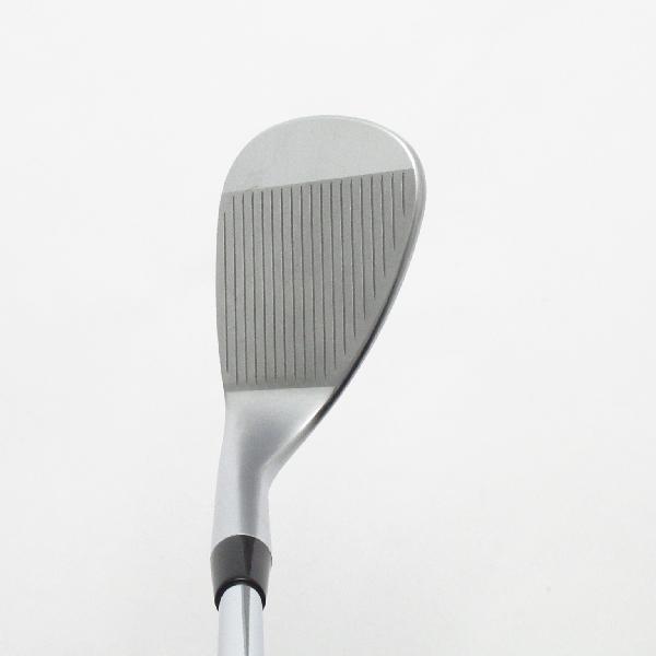 ピン GLIDE グライド 4.0 S ウェッジ N.S.PRO MODUS3 TOUR 115 【58-10