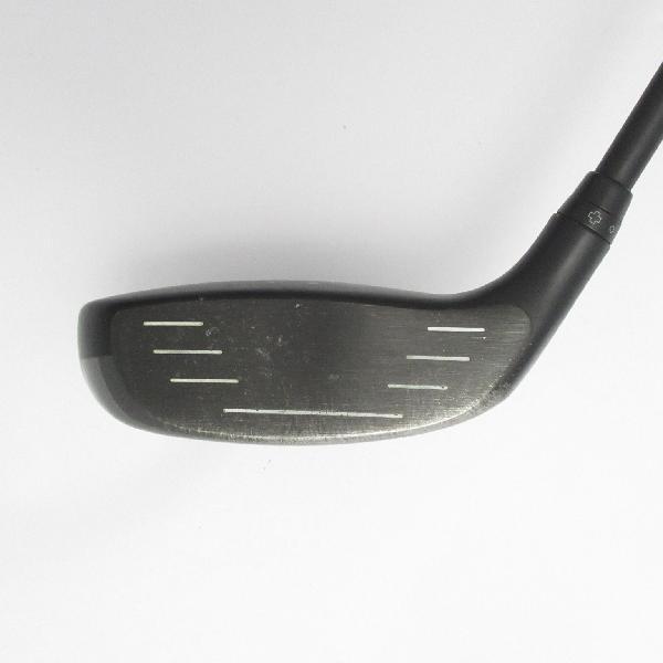 PING（ピン） G425 G425 LST フェアウェイウッド ALTA J CB SLATE 【3W