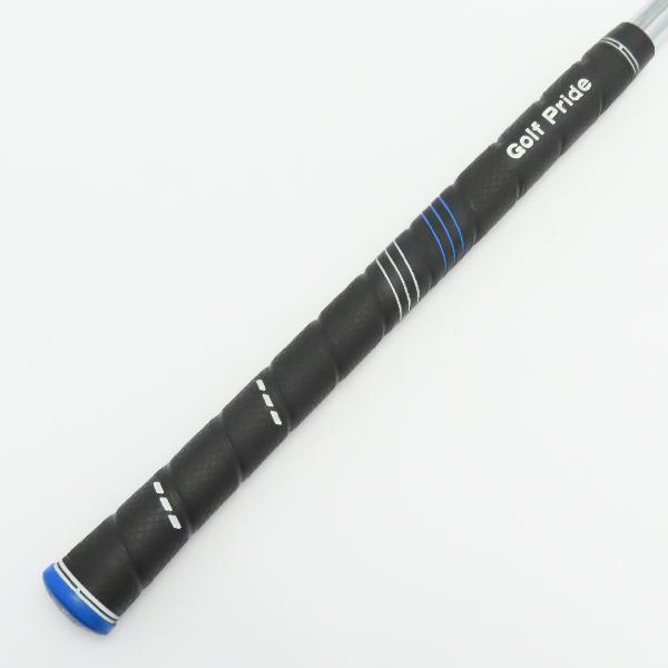 Mizuno Pro アイアンセット 7本 N.S.PRO MODUS3 S YAMAHA ヤマハ inpres 21 インプレス UD+2 アイアン N.S.PRO ZELOS 7