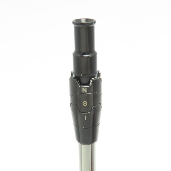 三菱ケミカル Diamana ZF ドライバー用_スリーブ付 ZF60