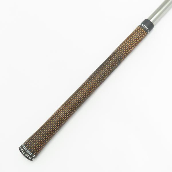 三菱ケミカル Diamana ZF ドライバー用_スリーブ付 ZF60