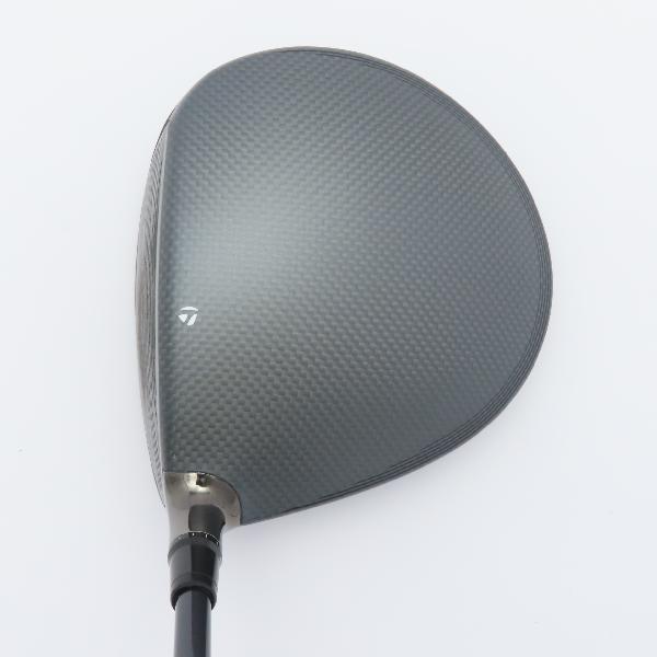 Adaptateur Taylormade Diamana TM50 Arbre Conducteur Graphite Flex