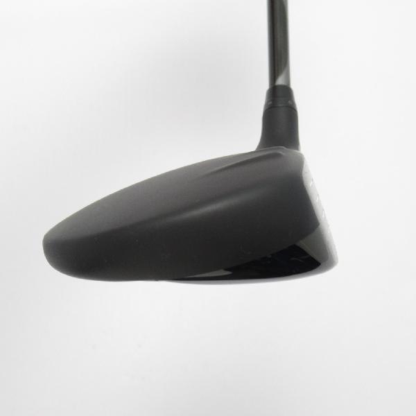 PING - G400 5W エボⅣ 661 PING ピン G400 フェアウェイウッド Speeder 661 EVOLUTION IV