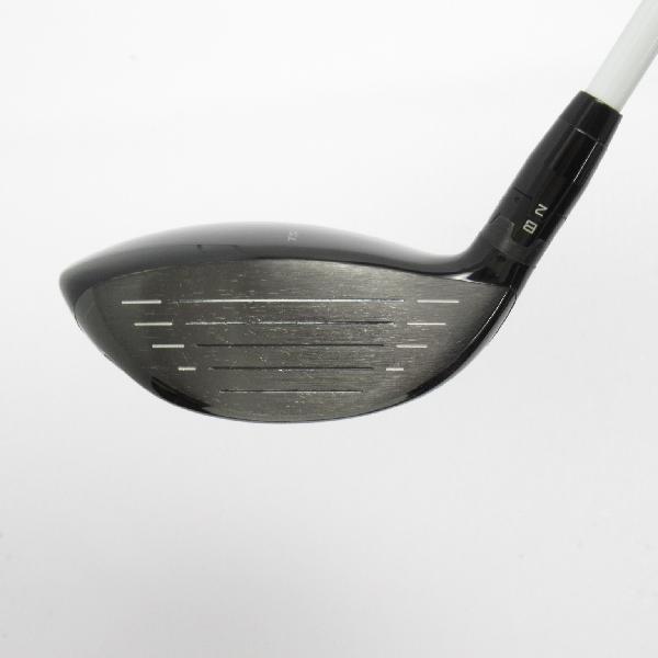 Titleist（タイトリスト） TSi TSi3 フェアウェイウッド Tour AD