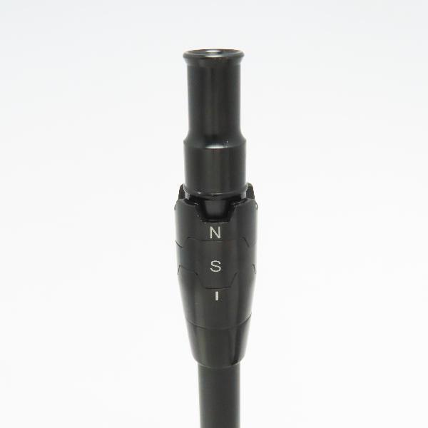 SPEEDER NX BLACK 50R スリクソン FUJIKURA SPEEDER NX BLACK DRIVER