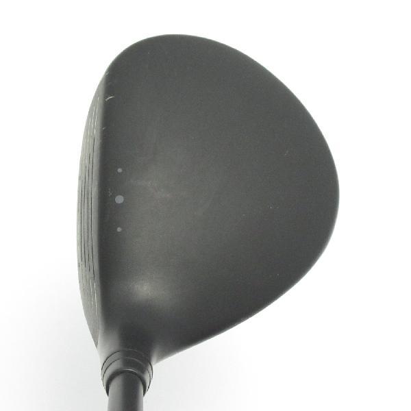 PING（ピン） G425 G425 MAX フェアウェイウッド ALTA J CB SLATE 【5W