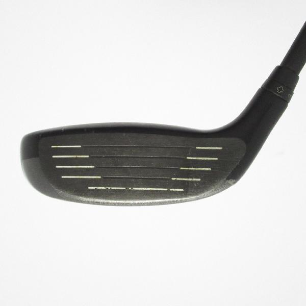PING（ピン） G425 G425 MAX フェアウェイウッド ALTA J CB SLATE 【5W