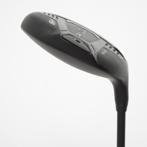 PINGＧ425 MAX 5w ALTAJCB Sシャフト PING（ピン） G425 G425 MAX フェアウェイウッド ALTA J CB SLATE 【5W