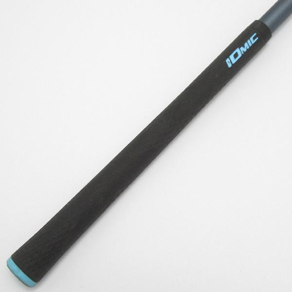 PING（ピン） G425 G425 MAX フェアウェイウッド ALTA J CB SLATE 【5W