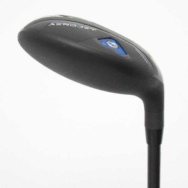 COBRA（ゴルフ） コブラ AEROJET エアロジェット ワンレングス