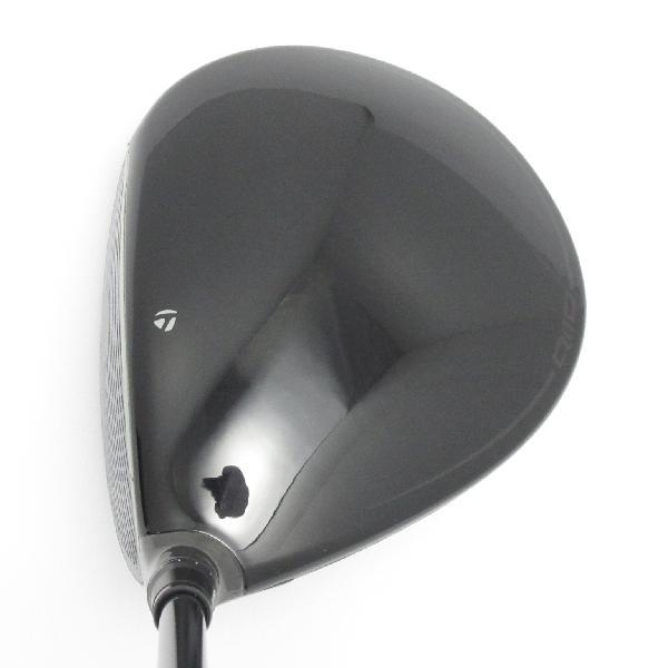 TaylorMade（テーラーメイド） Qi10 Qi10 LS ドライバー Diamana 