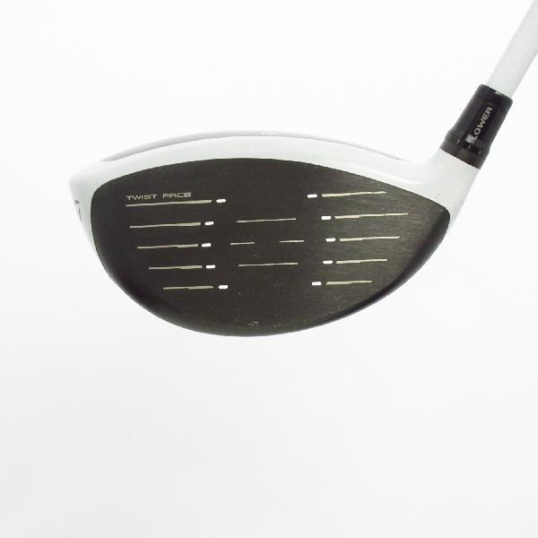 TaylorMade（テーラーメイド） SIM2 SIM2 ドライバー Speeder 661