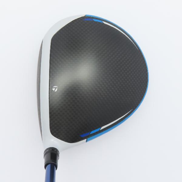 TaylorMade SIM2 ドライバー　ディアマナTB60S Amazon.com : TaylorMade SIM Driver, Mitsubishi Diamana S