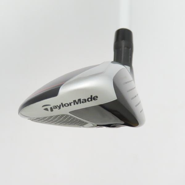 TaylorMade - テイラーメイド M6 レスキュー 5ut ユーティリティ Amazon | テーラーメイド(TAYLOR MADE) ユーティリティ M6 RE