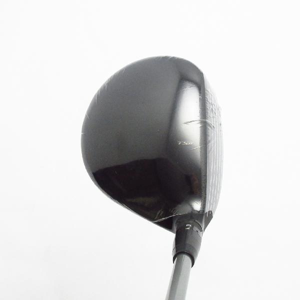 Titleist（タイトリスト） TSR TSR3 フェアウェイウッド TSP310 60 